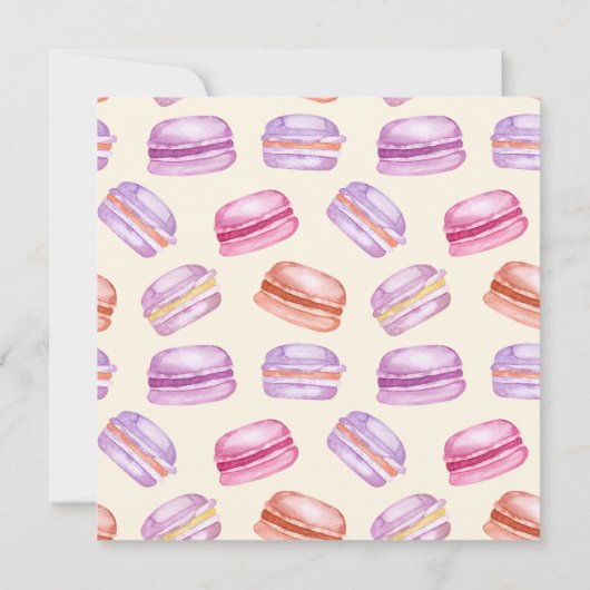 Grootma's Kitchen Good Food Served Daily with a He (Achterkant)