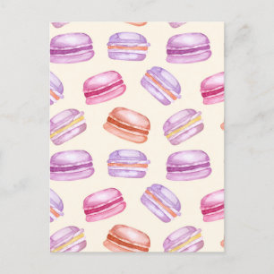 Grootma's Kitchen Good Food Served Daily with a He Briefkaart