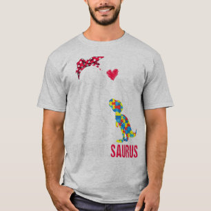 Grootmasaurus T rex Dinosaur Clothing Gifts. Grapp T-shirt