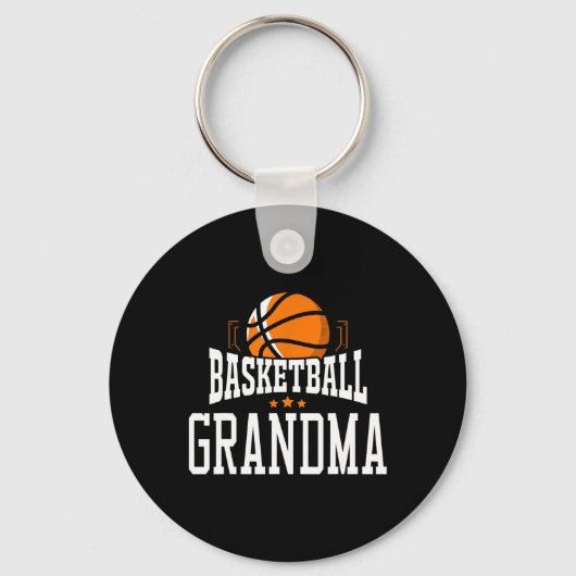 Grootmateam sportfanan sleutelhanger (Voorkant)