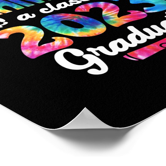 grootmoeder grootmoeder 23-jarige grootmoeder van poster (Hoek)