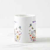 Grootmoeders Mok (Center)