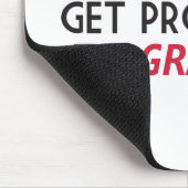 Grootmoeders worden gepromoot naar oma's muismat (Hoek)