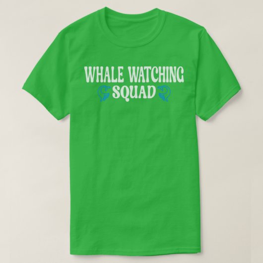 Grootoogtonijn 10 t-shirt (Design voorkant)