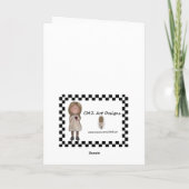 Grootouderdag Kaart (Achterkant)