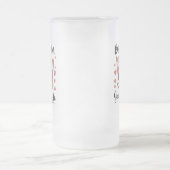 Grootouderdag Matglas Bierpul (Center)