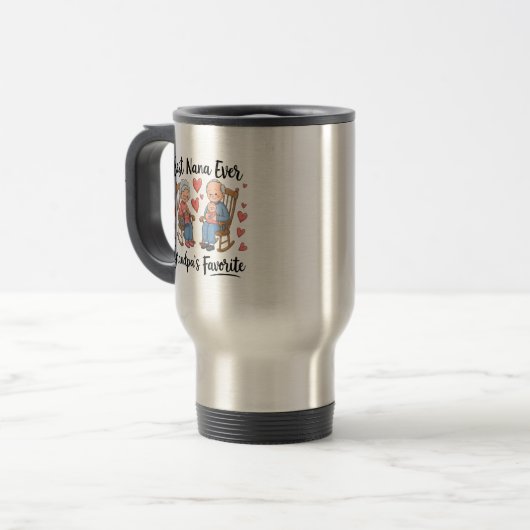 Grootouderdag Reisbeker (Voorkant links)