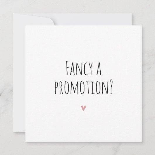 Grootouders Eenvoudige zwangerschapsaankondiging K Aankondiging (Voorkant)