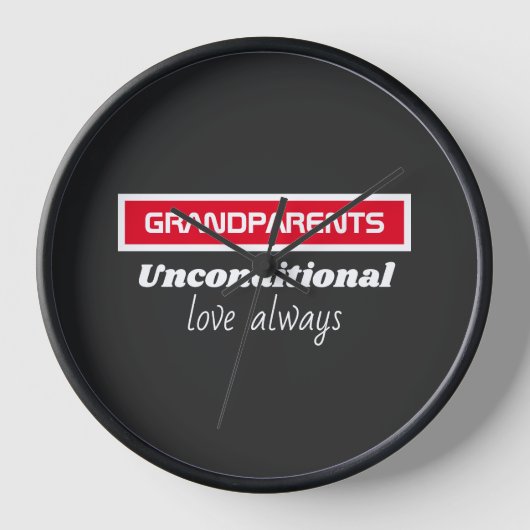 Grootouders Geschenken (Voorkant)