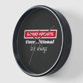 Grootouders Geschenken (Hoek)