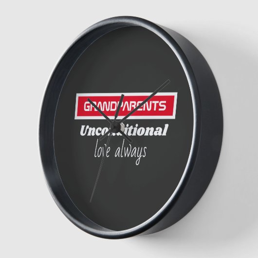 Grootouders Geschenken (Hoek)