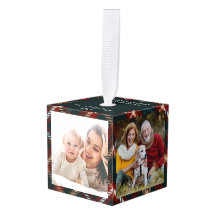 Grootouders Land Tartan Pset 4 Foto