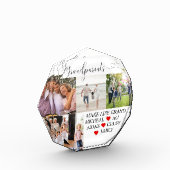 GROOTOUDERS MAKEN LIFE GRAND FOTOCOLLAGE FOTOBLOKKEN (Links)