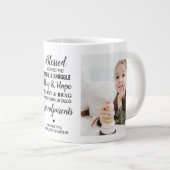 Grootouders zonder been Aangepast 2 Foto Grote Koffiekop (Voorkant rechts)