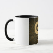 grootpaglenn mok (Links)