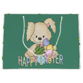 Grootse cadeautas voor postale feestdagen (Voorkant)