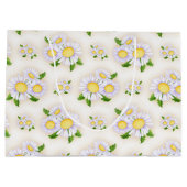 Grootse cadeautas voor postale feestdagen (Achterkant)