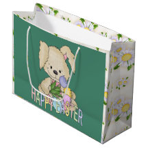 Grootse cadeautas voor postale feestdagen