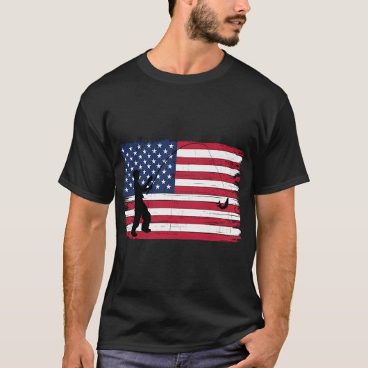 Grootse vader op de rol – Grappige vaderdag voor b T-shirt (Voorkant)