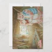 GROOTSTE Briefkaart #04 (Voorkant)