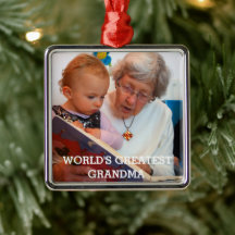 Grootste foto ter wereld Creëer je eigen foto