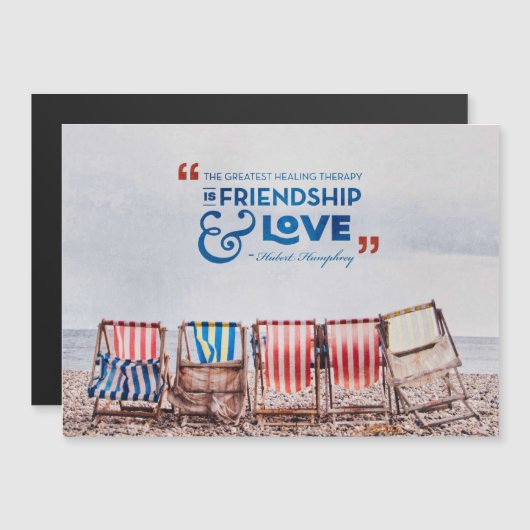 Grootste genezingstherapie (Voorkant / Achterkant)