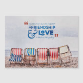 Grootste genezingstherapie (Voorkant)