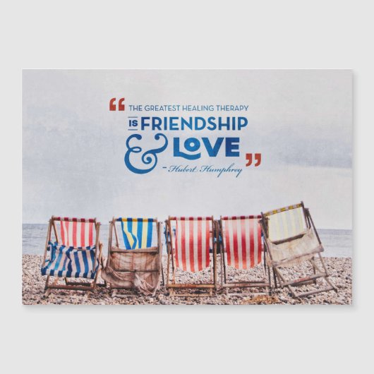 Grootste genezingstherapie (Voorkant)