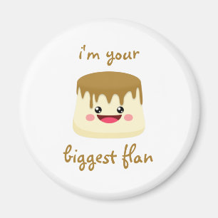 grootste grillen magneet