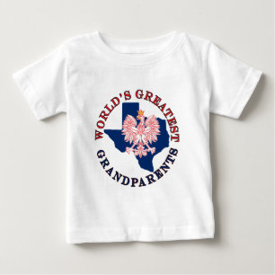 Grootste grootouders ter wereld