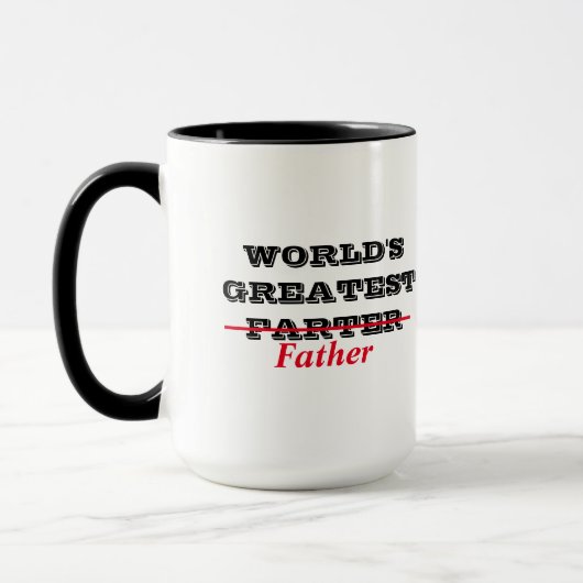 GROOTSTE GROOTSTE WERELD MOK (Links)