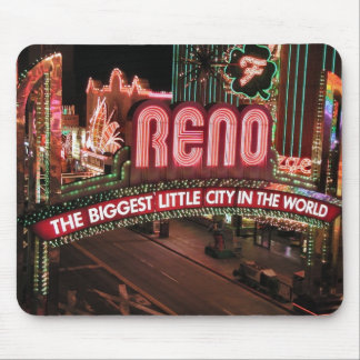 Grootste kleine mousepad muismat