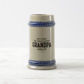 Grootste opa ter wereld bierpul (Center)