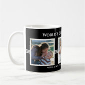 Grootste opa van de wereld op maat | Foto Koffiemok (Links)