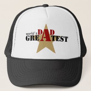 Grootste papa Petten ter wereld