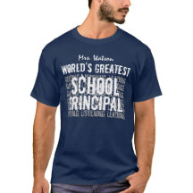 GROOTSTE SCHOOL PRINCIPE A009K