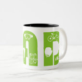 Grootste vader Mokken ter wereld (Voorkant rechts)