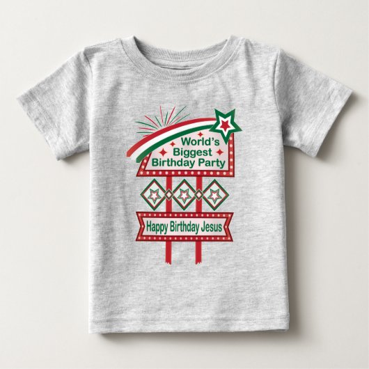 Grootste verjaardagsfeesttent ter wereld (Voorkant)