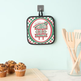 Grootste verjaardagsfeesttent ter wereld pannenlap