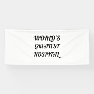 GROOTSTE ZIEKTE SPANDOEK