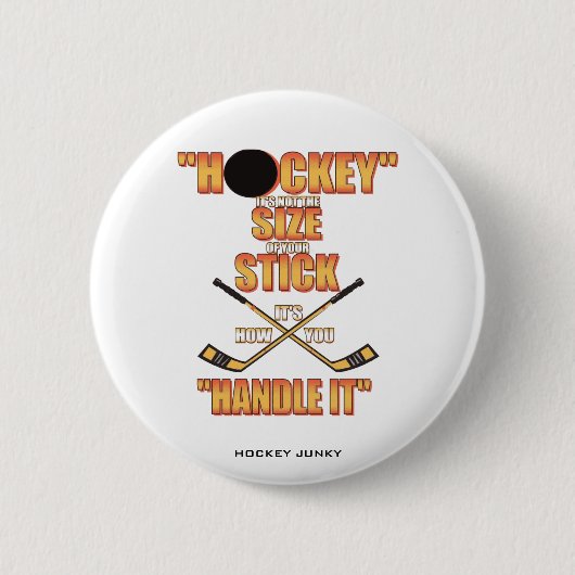 GROOTTE RONDE BUTTON 5,7 CM (Voorkant)