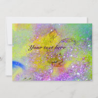 GROOTTE VAN HET VERLIEST SCHADOWS, MAGISCHE BUTTER