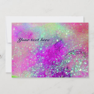 GROOTTE VAN HET VERLIEST SCHADOWS, MAGISCHE BUTTER