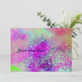 GROOTTE VAN HET VERLIEST SCHADOWS, MAGISCHE BUTTER (Staand voorkant)