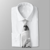 GROOTTE VAN HET VERLIEST SCHADOWS, MAGISCHE BUTTER STROPDAS (Gebonden)