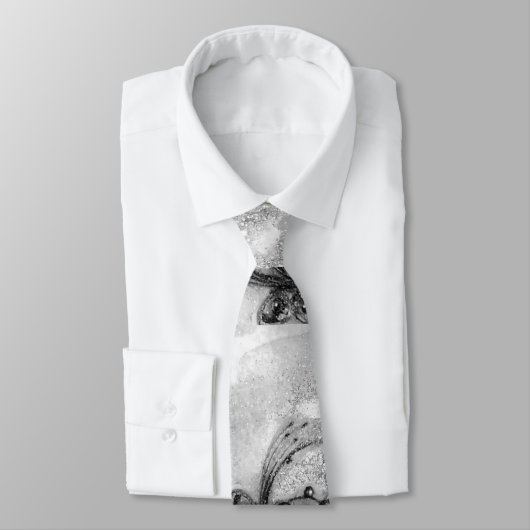 GROOTTE VAN HET VERLIEST SCHADOWS, MAGISCHE BUTTER STROPDAS (Gebonden)