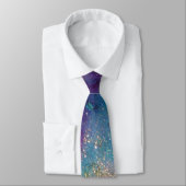 GROOTTE VAN HET VERLIEST SCHADOWS, MAGISCHE BUTTER STROPDAS (Gebonden)