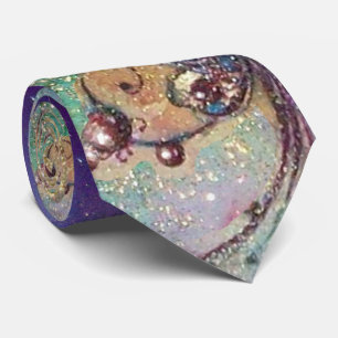 GROOTTE VAN HET VERLIEST SCHADOWS, MAGISCHE BUTTER STROPDAS