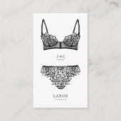 Grootte Vrijgezellenfeest van reeks invoegen Informatiekaartje (Voorkant)