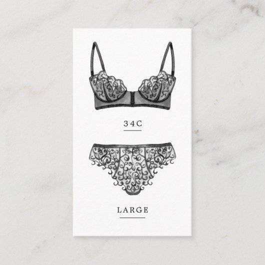 Grootte Vrijgezellenfeest van reeks invoegen Informatiekaartje (Voorkant)